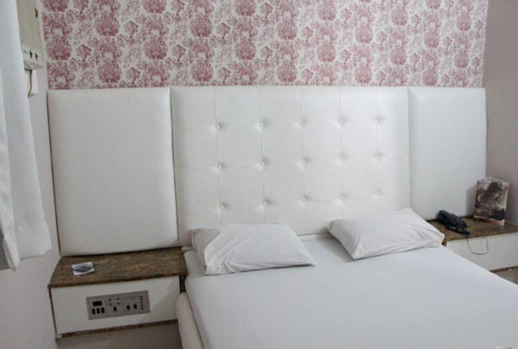 Portelao Hotel Rio de Janeiro