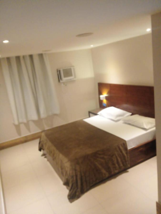 Hotel Portelao