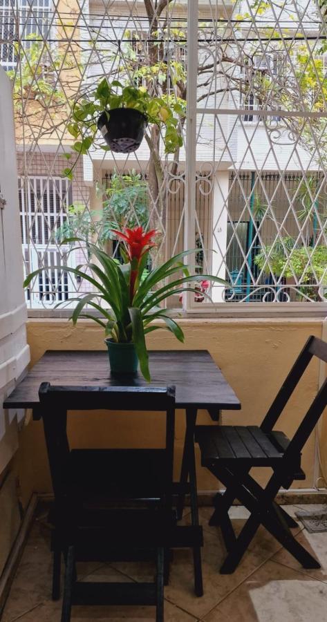 Albergue Copa Zone *