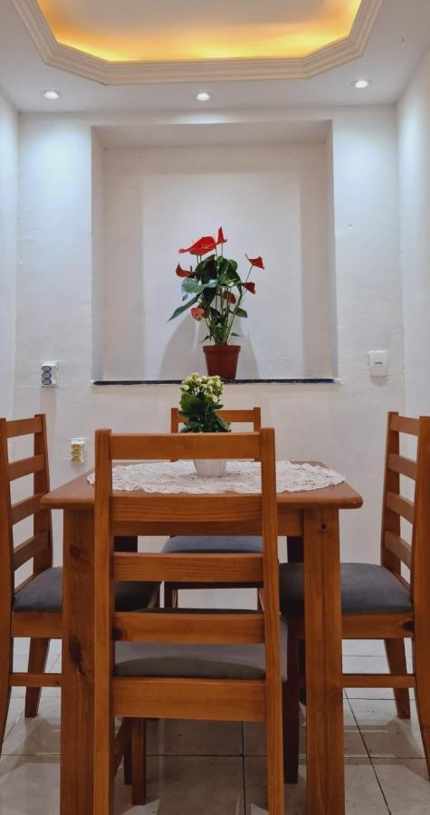 Albergue Copa Zone Rio de Janeiro
