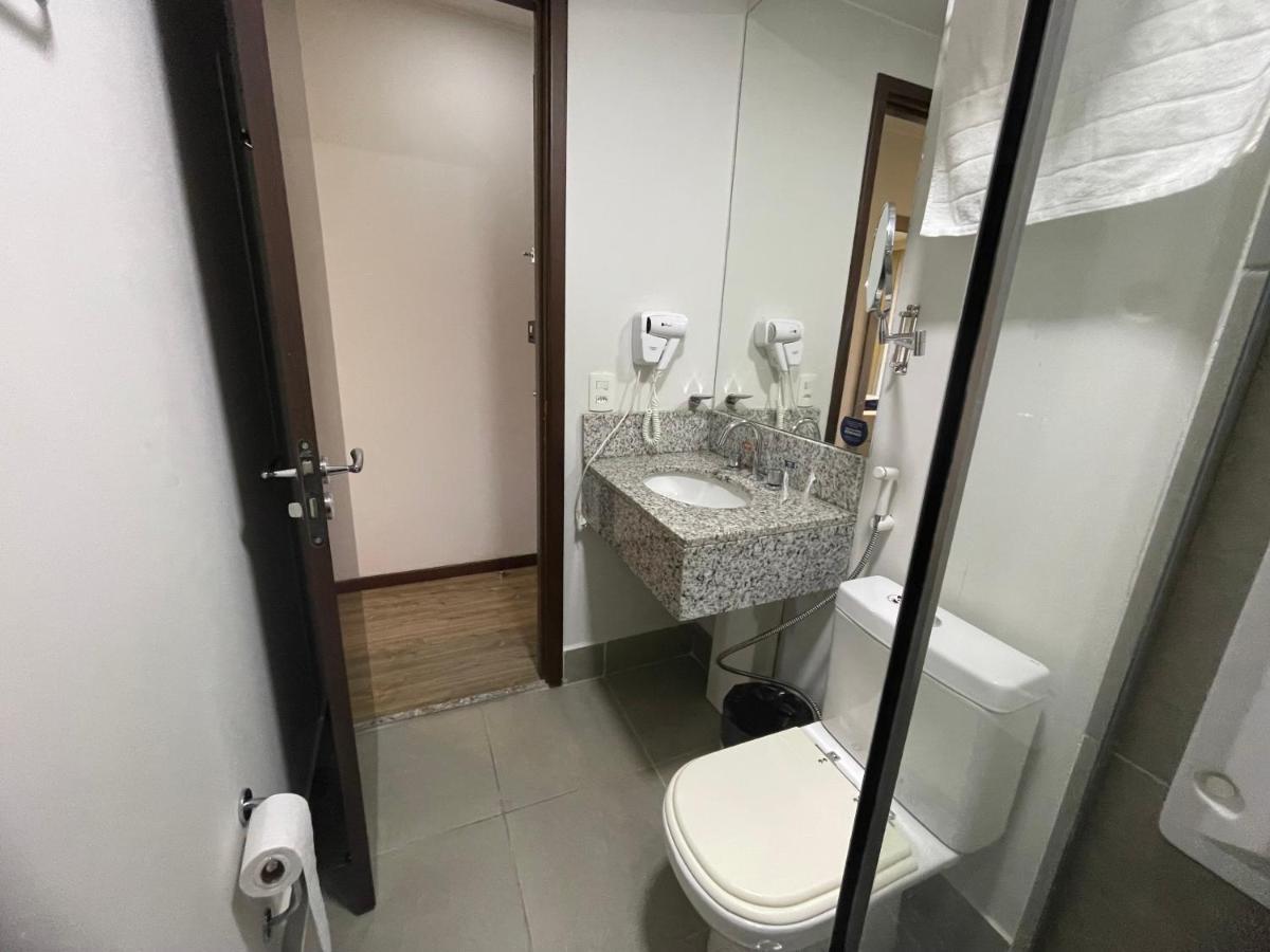 Via Premiere Aparthotel *