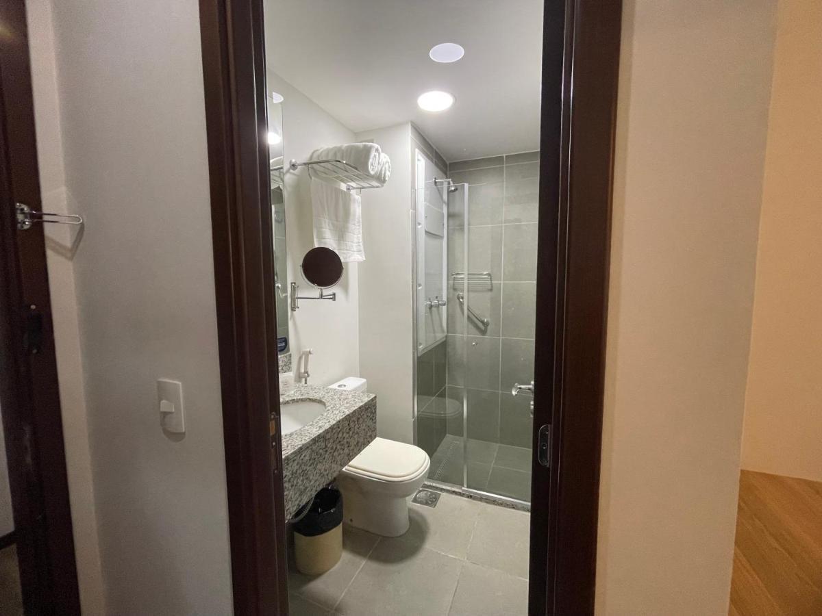 Via Premiere Aparthotel
