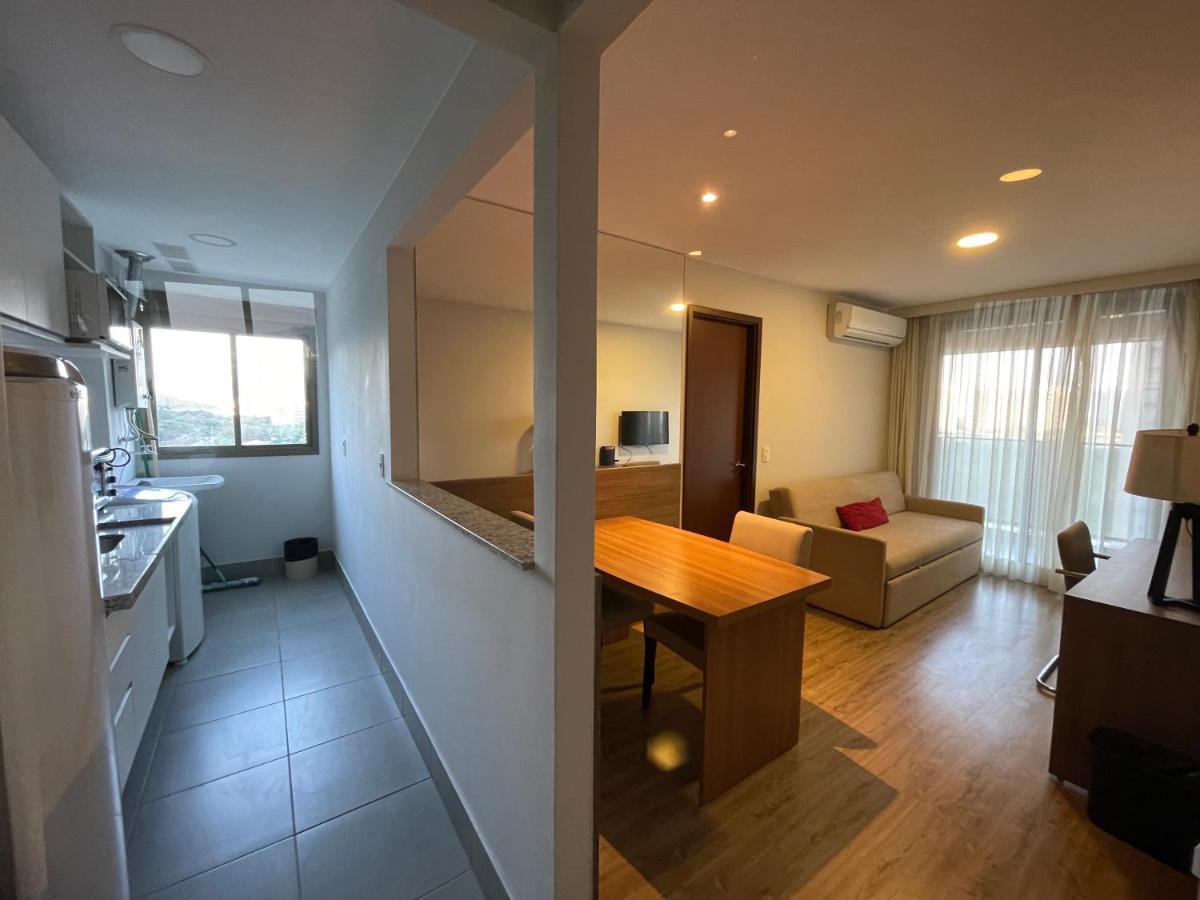 Aparthotel Via Premiere *