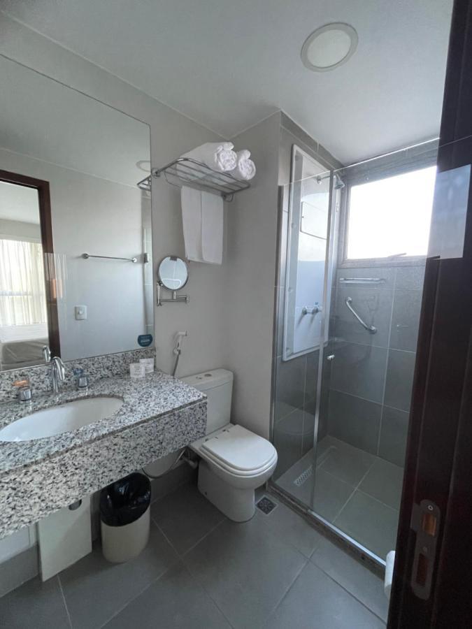 Aparthotel Via Premiere