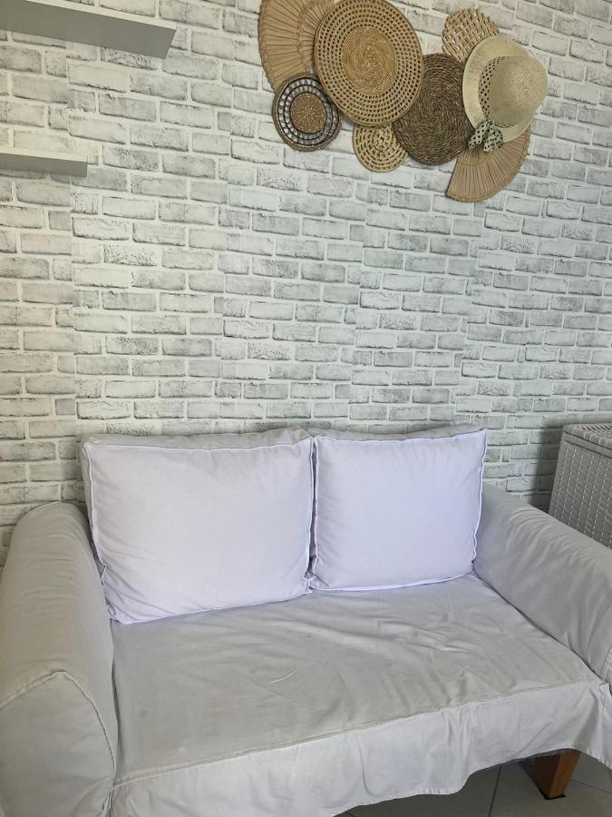Apartamento Deslumbrante Vista Mar Na Praia De Copacabana *