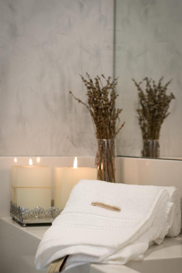 Hotel Veneza Carioca Bout