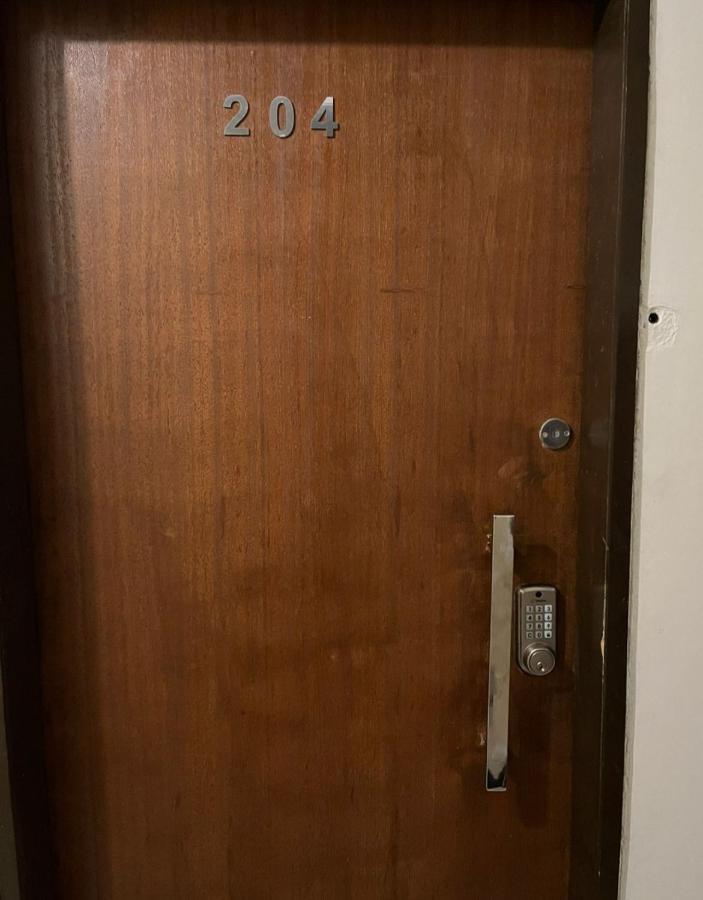 Apartamento Em Copacabana Com Vista O Mar Rio de Janeiro