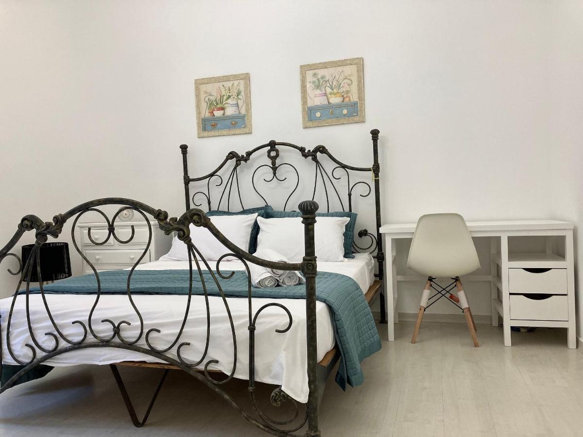 Casa Copa - 9 Hospedes, Piscina E Conforto Casa de Férias