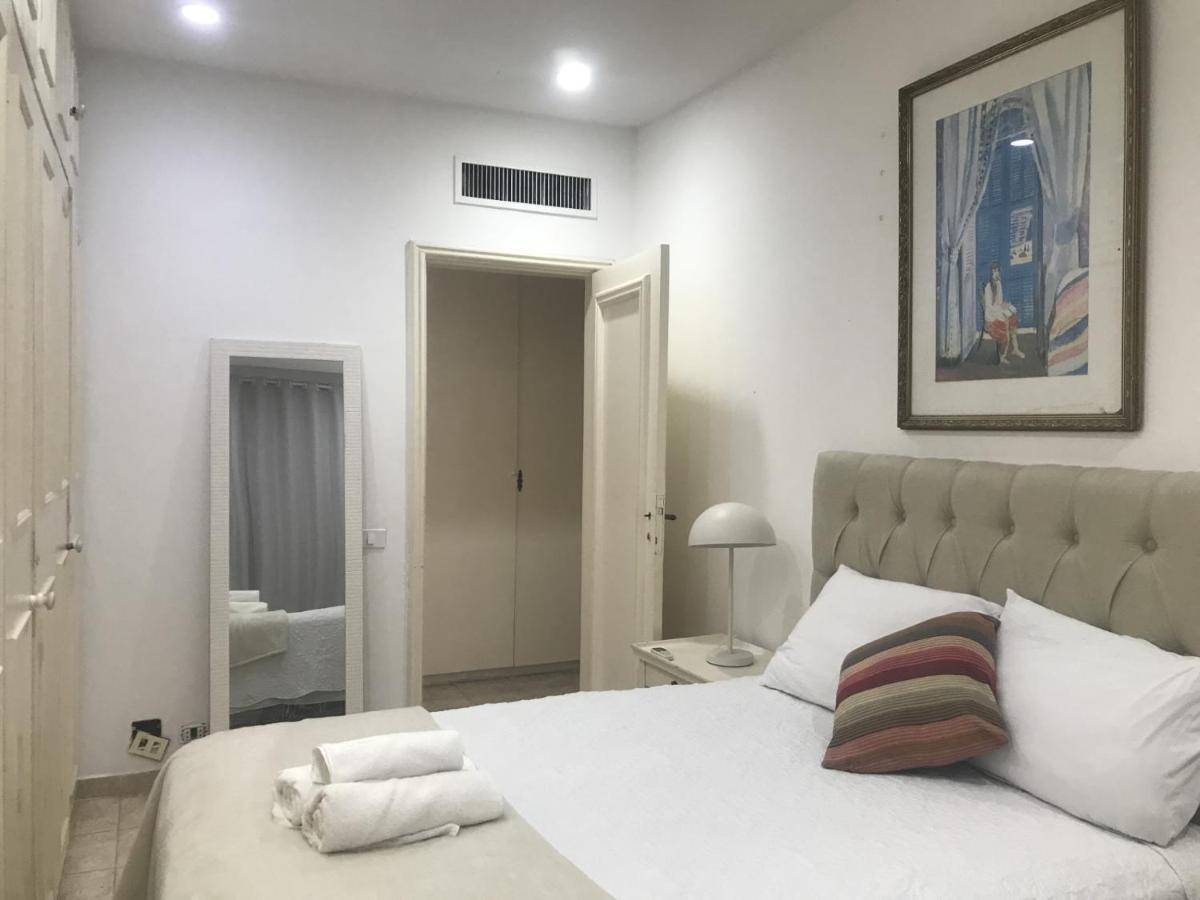 Fabuloso Copacabana Apartamento Rio de Janeiro