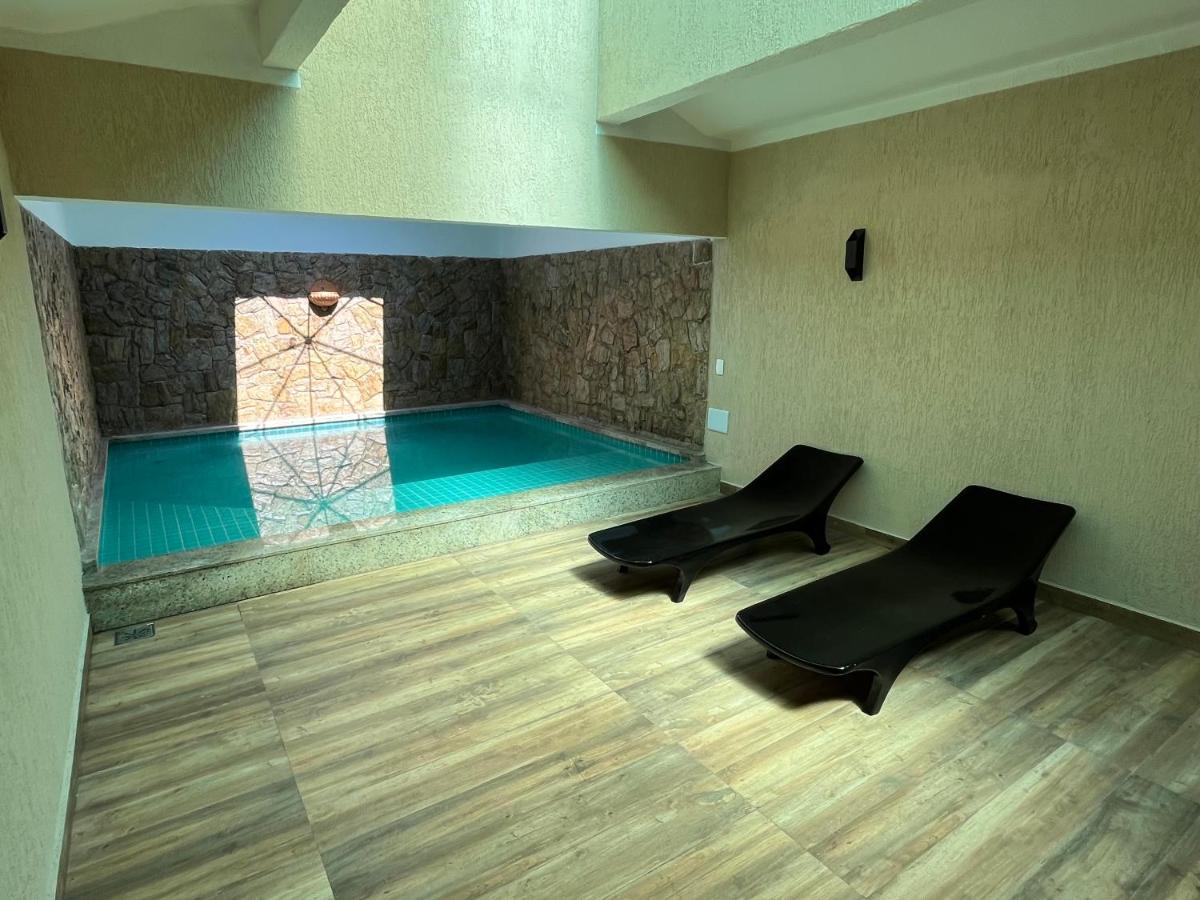 Hotel Portelao 2*