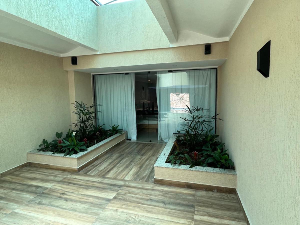 Portelao Hotel 2*