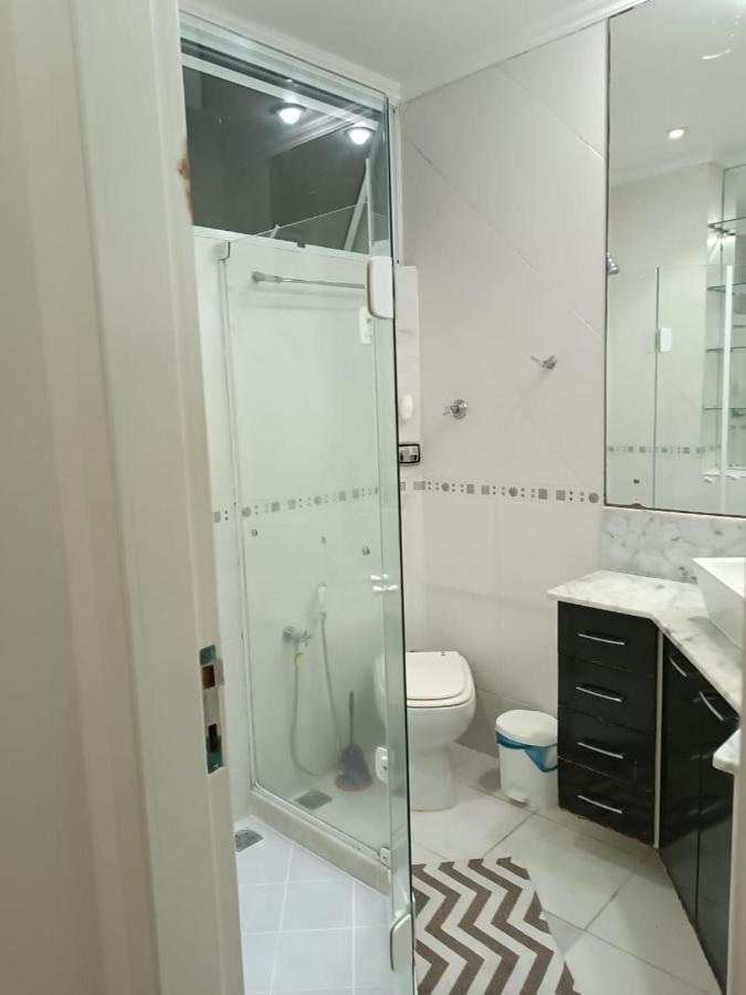 2 Quartos Em Copacabana Apartamento
