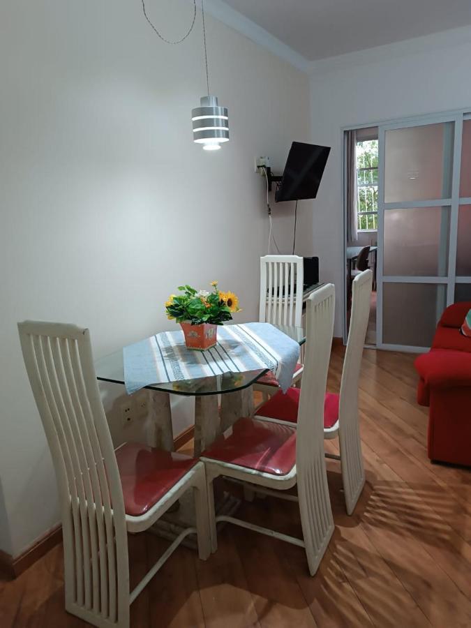 2 Quartos Em Copacabana Apartamento Rio de Janeiro