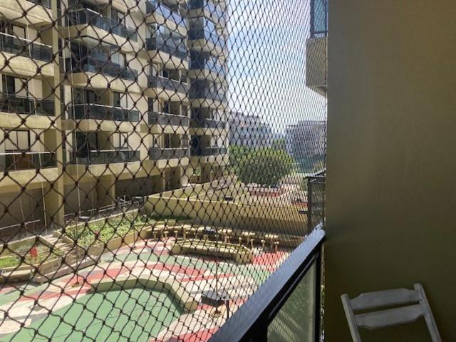 Apartamento Barrabela 130 *