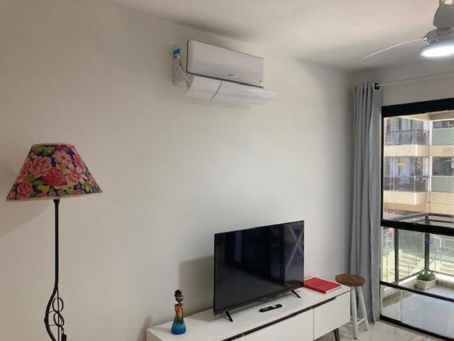 Barrabela 130 Apartamento Rio de Janeiro