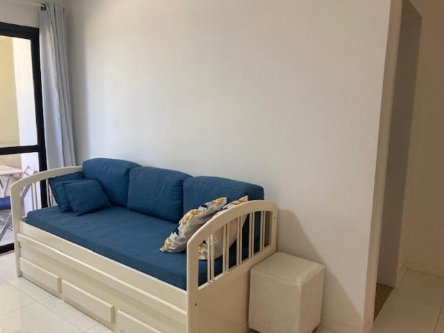 Barrabela 130 Apartamento
