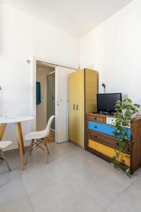 Apartamento Ipanema 300 M Da