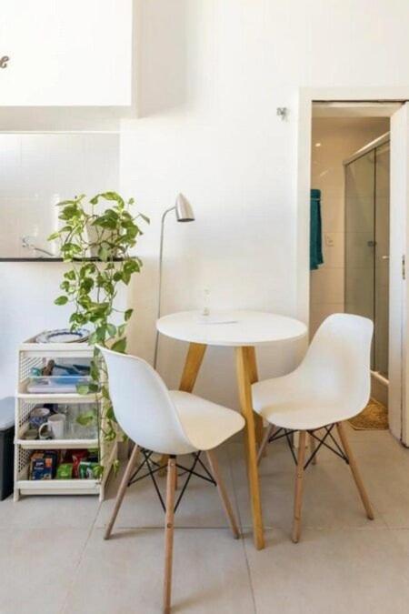 Apartamento Ipanema 300 M Da *
