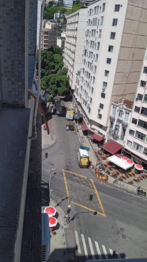 Lapa Rio de Janeiro
