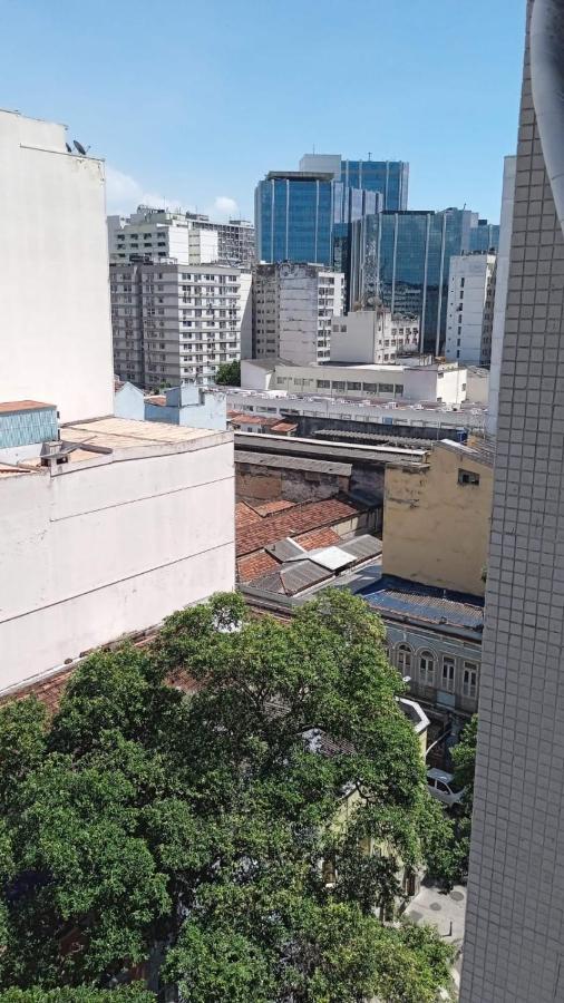 Lapa * Rio de Janeiro