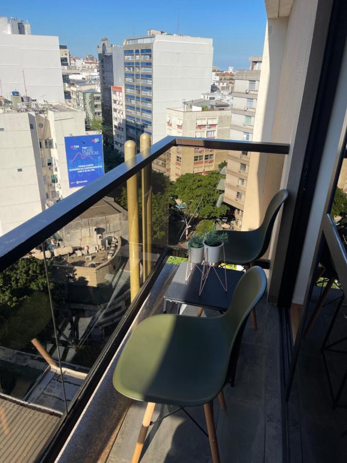Flat No Leblon, 2 Quadras Da Praia, Academia E Arrumacao Diaria Na Rua Dias Ferreira By Tata