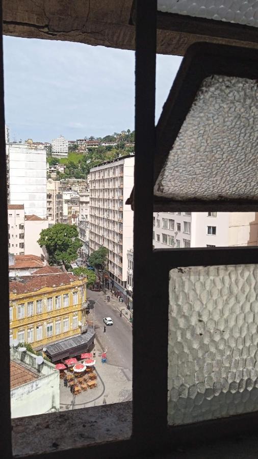 Lapa * Rio de Janeiro