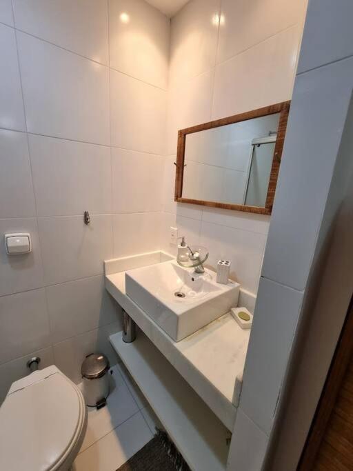 Lindissimo Ipanema, 2 * Rio de Janeiro