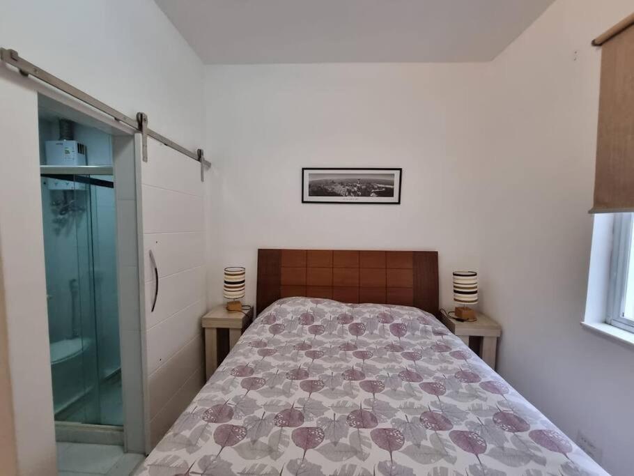 Lindissimo Ipanema, 2 Apartamento *