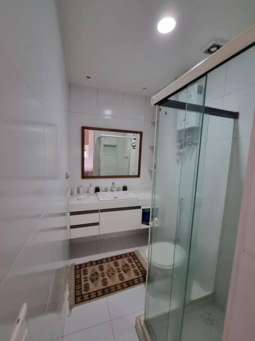 Apartamento Lindissimo Ipanema, 2