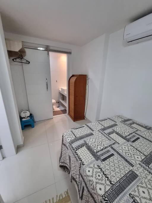 Apartamento Lindissimo Ipanema, 2 *