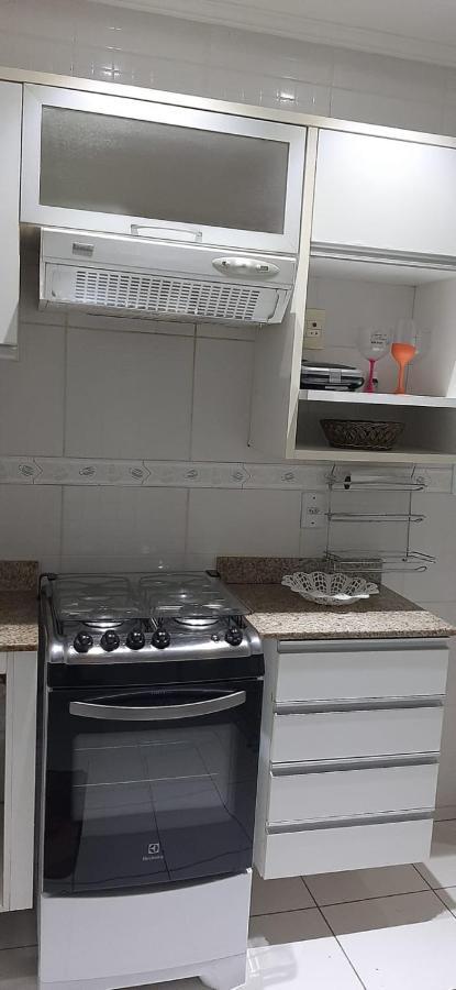 Apartamento 2 Quartos Em Copacabana Rio de Janeiro