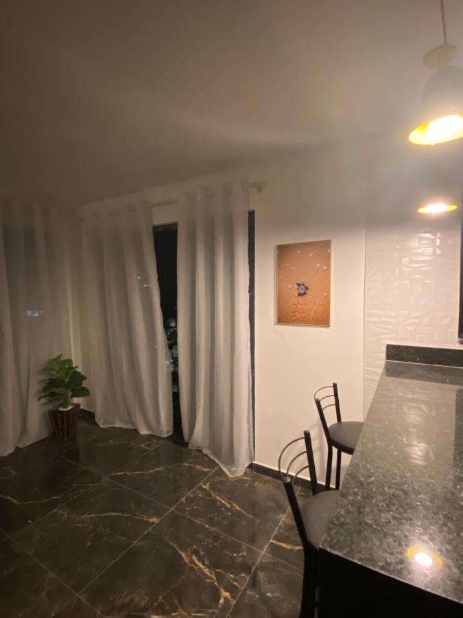 Casa Do Alto Vg *