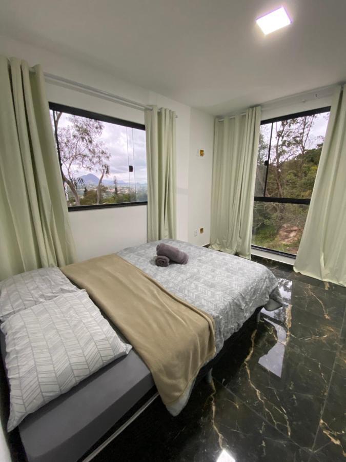Casa Do Alto Vg * Rio de Janeiro