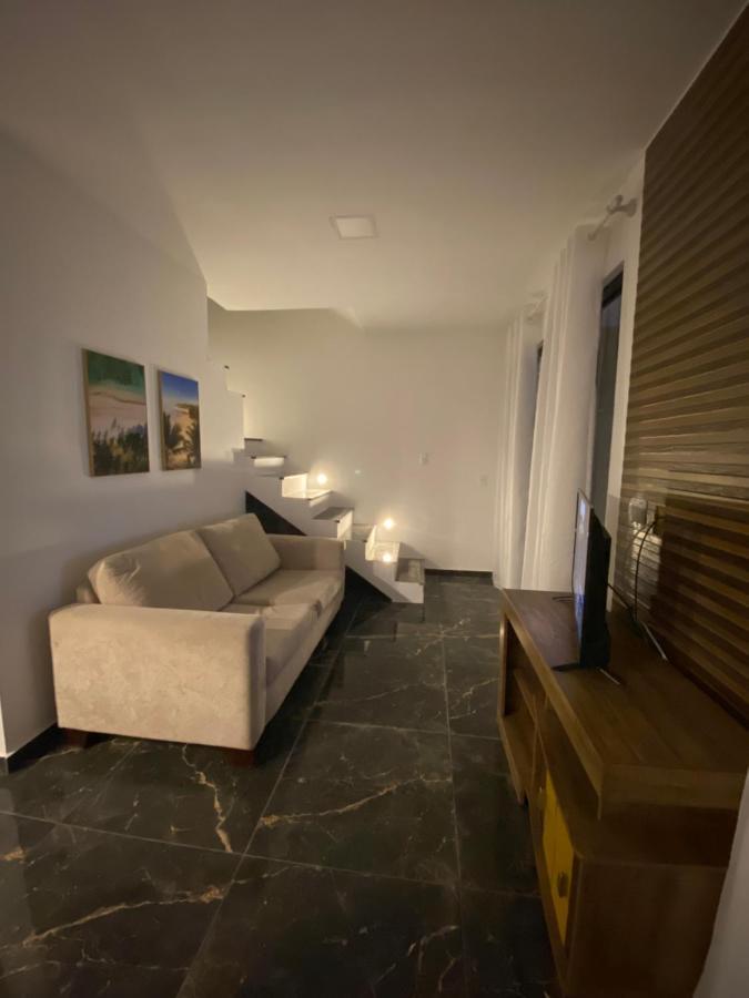 Chalé Casa Do Alto Vg Rio de Janeiro