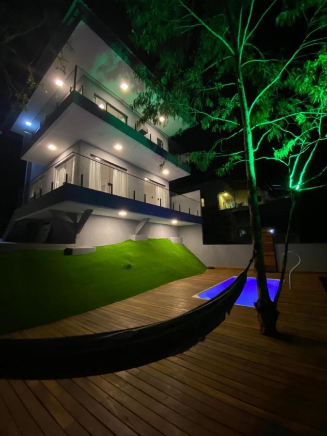 Casa Do Alto Vg * Rio de Janeiro