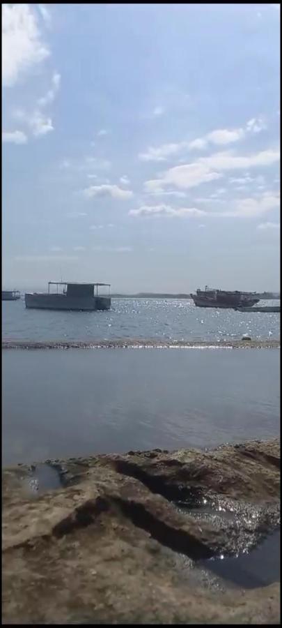 Inn Ilha Bella