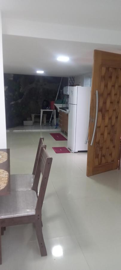 Inn Ilha Bella *