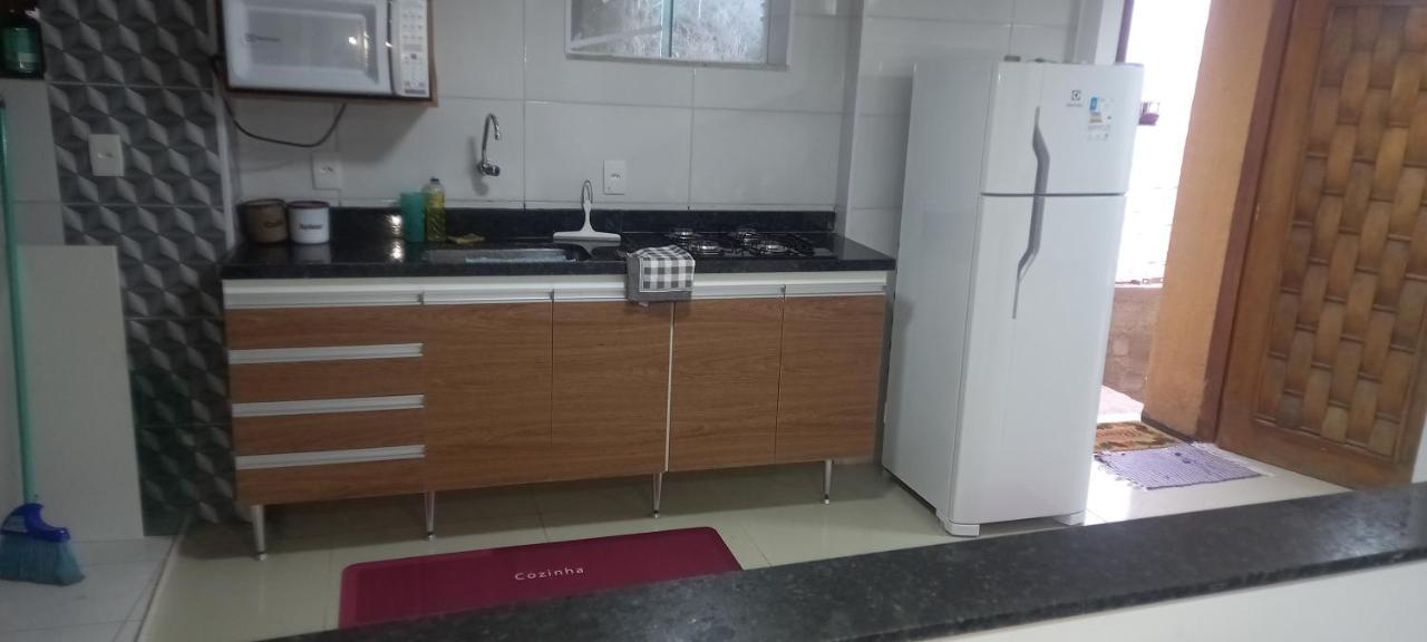 Ilha Bella Inn Rio de Janeiro