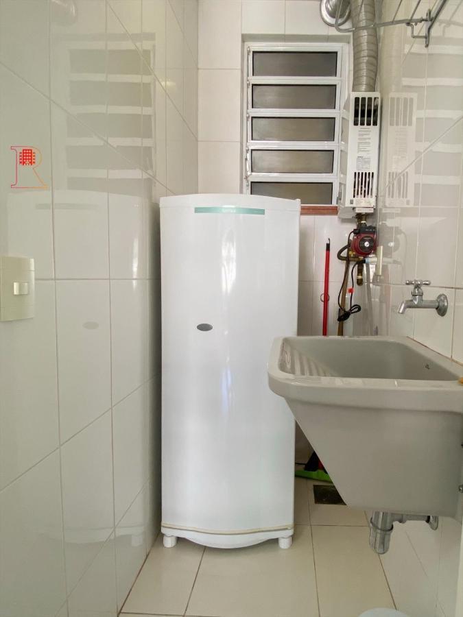 Charming Vista Mar No Posto 5 Apartamento *