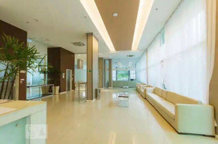 Verano Condominio Rio 2 Apart-hotel *