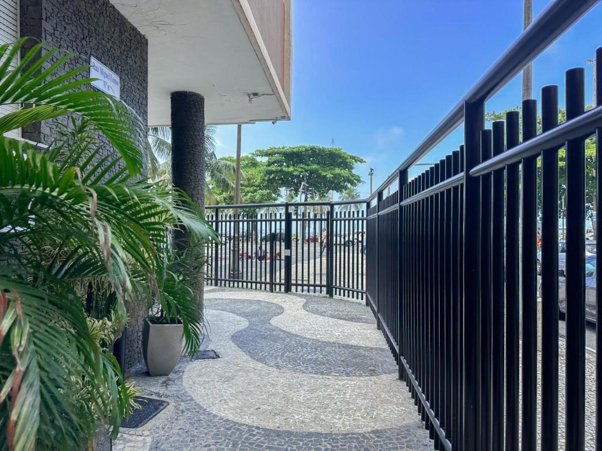 Charming Vista Mar No Posto 5 *
