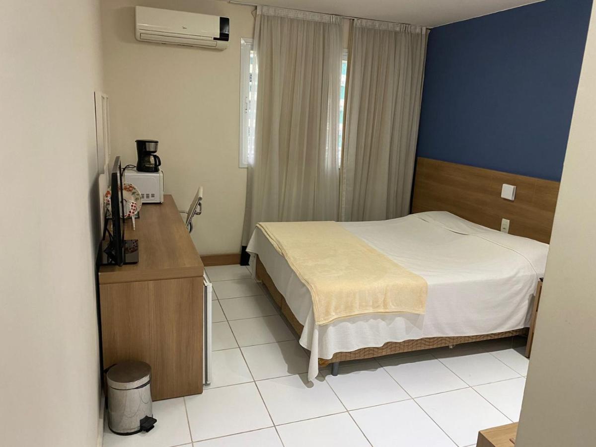 Verano Condominio Rio 2 *