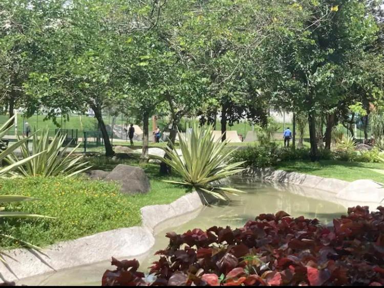 Apart-hotel Verano Condominio Rio 2 *