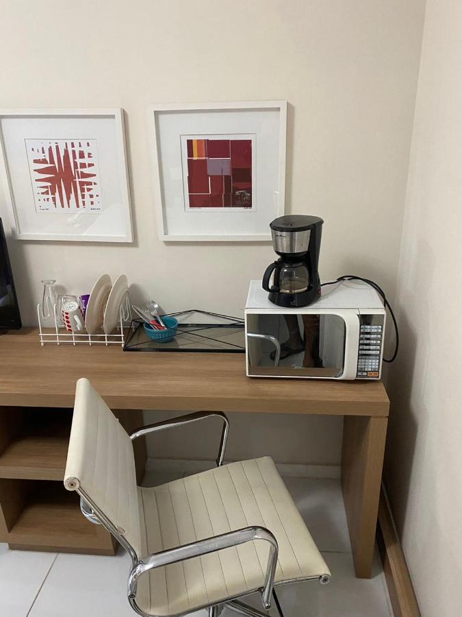 Verano Condominio Rio 2 Apart-hotel *