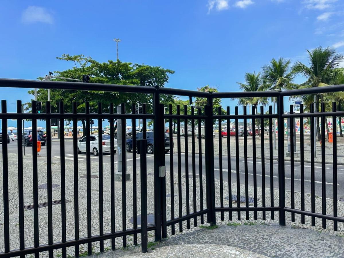Charming Vista Mar No Posto 5 *