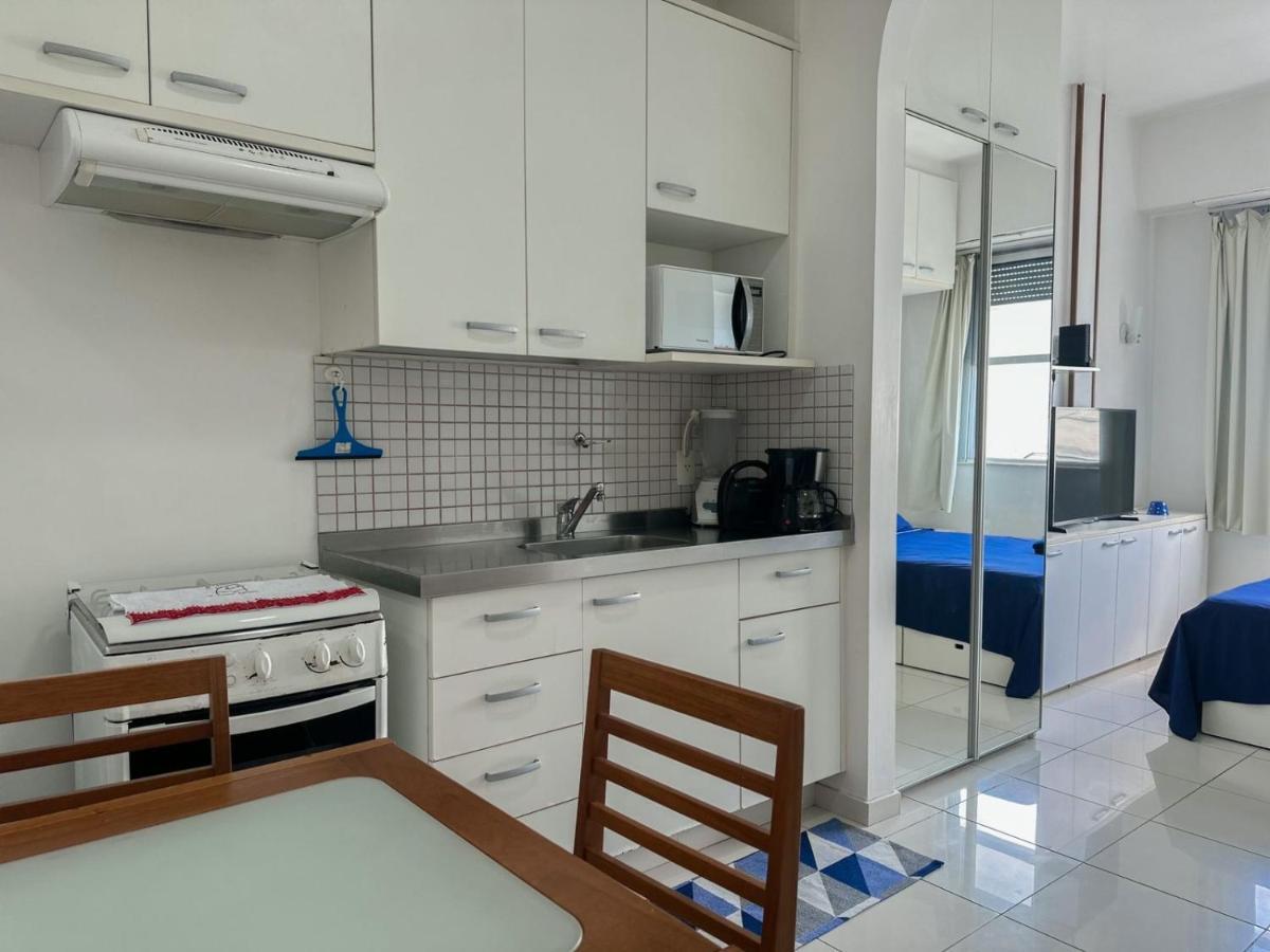 Charming Vista Mar No Posto 5 *
