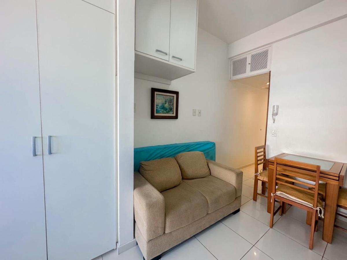 Charming Vista Mar No Posto 5 *