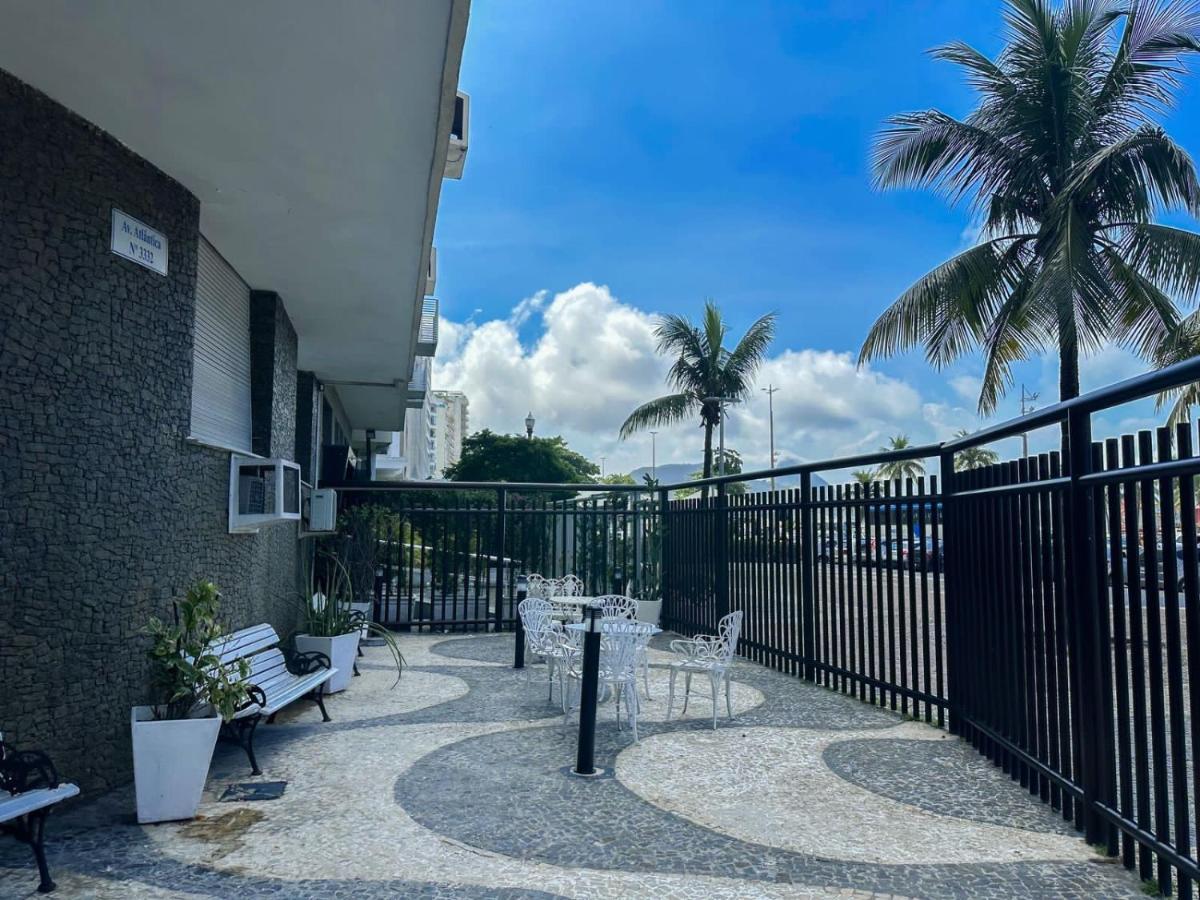 Charming Vista Mar No Posto 5