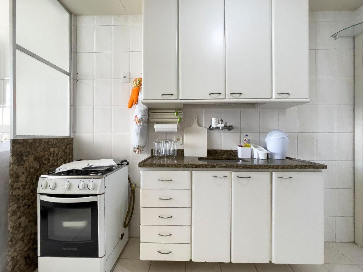 Descubra O Paraiso Na Barra, Ao Seu Alcance Apartamento *