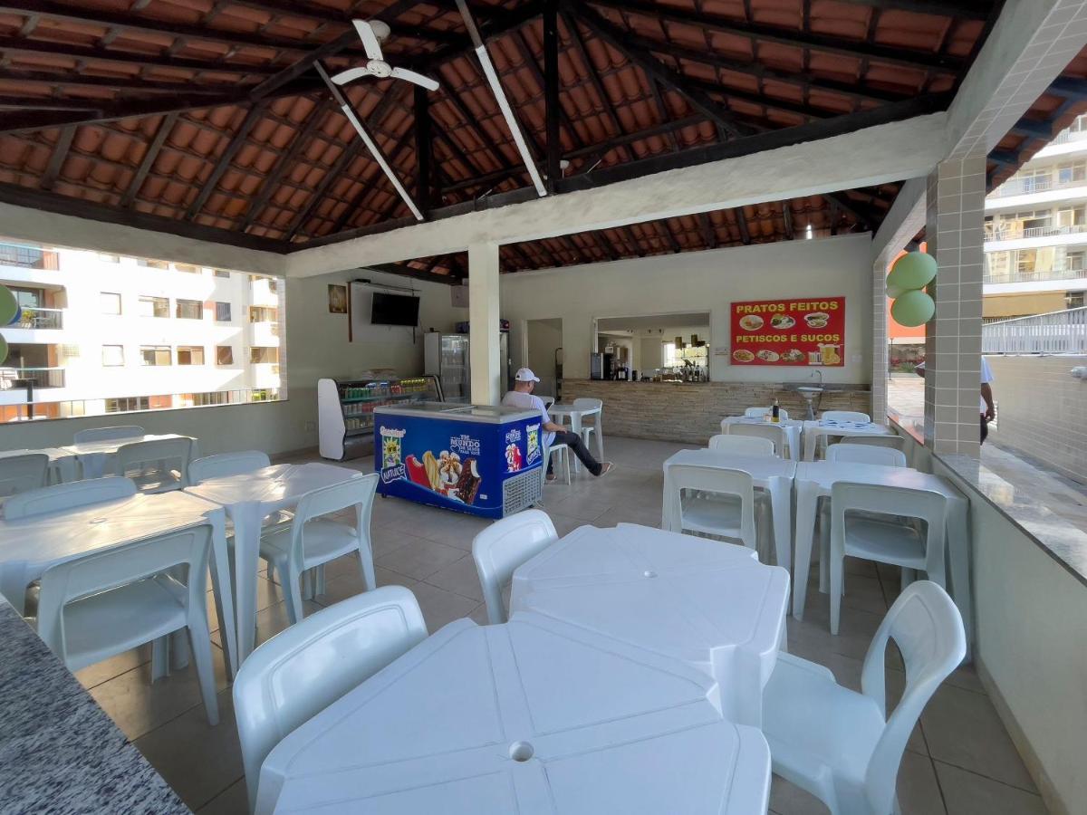 Apartamento Descubra O Paraiso Na Barra, Ao Seu Alcance *
